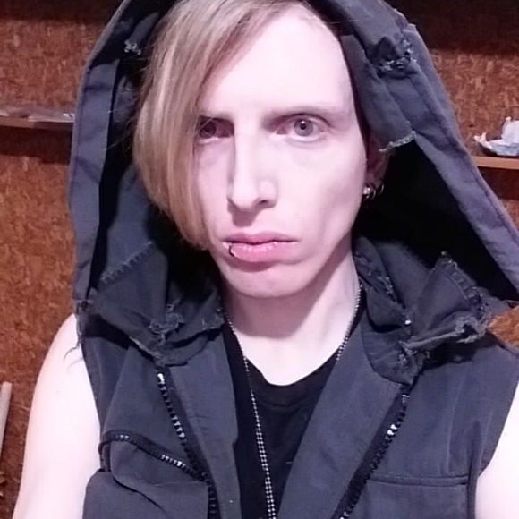 Meet your Posher, Jae - Picture 1 of 1